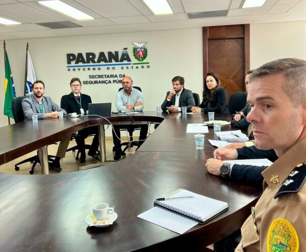 Tiago Amaral – Para receber o dinheiro da seguradora em caso de acidente de trânsito com vítima fatal é preciso aguardar o resultado do exame toxicológico.