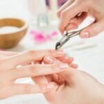 Capacita Mandaguari abre inscrições para curso “Práticas no Trabalho da Manicure”