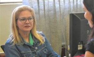 Ouvidoria Municipal de Mandaguari registra 7% de atendimentos presenciais durante maio