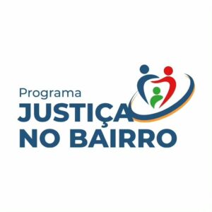 Cambira – Justiça do Bairro 2023