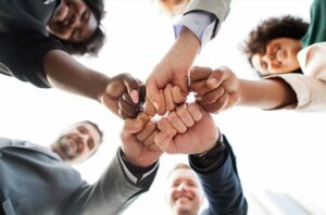 Prefeitura de Arapongas abre inscrições para composição do Conselho Municipal de Políticas de Igualdade Racial