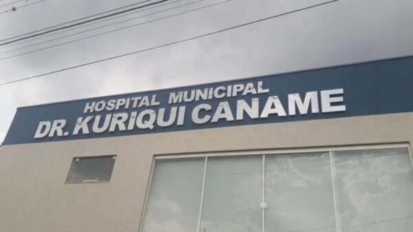 Bebê de 1 ano morre vítima de broncoaspiração; veja o que é a condição