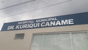 Bebê de 1 ano morre vítima de broncoaspiração; veja o que é a condição