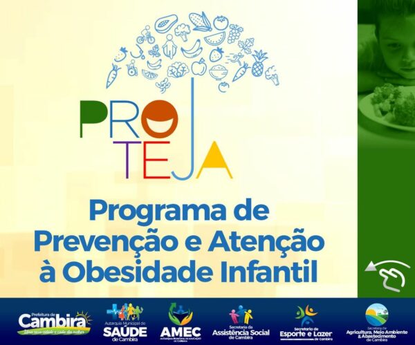 Cambira – Entenda o que é o PROTEJA