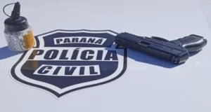 Menores são alvo da polícia após ameaça a escola da região; saiba mais