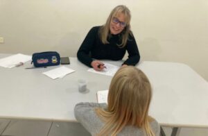 Apucarana realiza mais de 10 mil consultas psicológicas em escolas estaduais e municipais