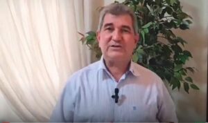 Deputado Estadual Bazana atende pedidos e entrega recursos – Vídeo