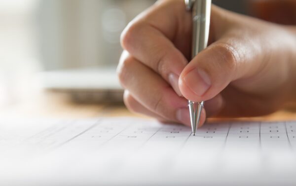 Prefeitura de Marilândia do Sul lança edital para concurso público, inscrições abrem nesta segunda-feira (12)