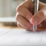 Prefeitura de Marilândia do Sul lança edital para concurso público, inscrições abrem nesta segunda-feira (12)