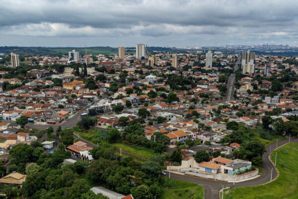 Programa Nota Paraná sorteia R$ 5 milhões em prêmios nesta quarta-feira