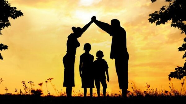 Família Acolhedora: conheça como funciona esse serviço em Mandaguari