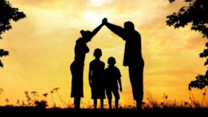Família Acolhedora: conheça como funciona esse serviço em Mandaguari