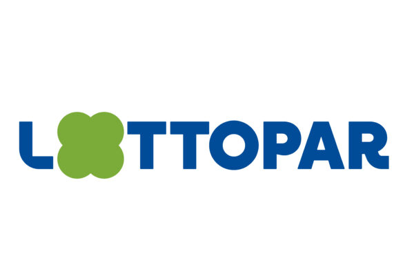 Com regulamentação, sistema de apostas esportivas da Lottopar avança mais uma etapa