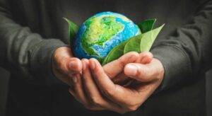 Prefeitura de Arapongas prepara atividades para a Semana do Meio Ambiente
