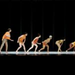 Ballet de Londrina apresenta “Bora!” em Jandaia do Sul Com entrada gratuita