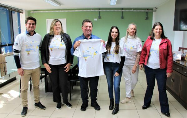 Arapongas realiza 13ª Conferência Municipal de Assistência Social nesta quinta(06); saiba como se inscrever