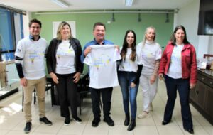 Arapongas realiza 13ª Conferência Municipal de Assistência Social nesta quinta(06); saiba como se inscrever