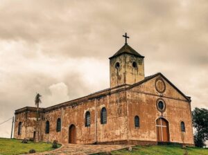 Mandaguari recebe 1º Hackatur dos Gestores de Turismo da Amusep
