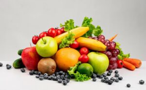 Arapongas realiza 3ª Conferência Municipal de Segurança Alimentar e Nutricional