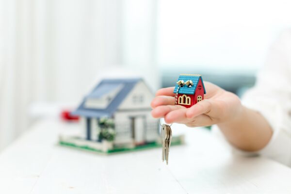 Mandaguari – Casas populares: saiba como se cadastrar para programas de moradia da Cohapar