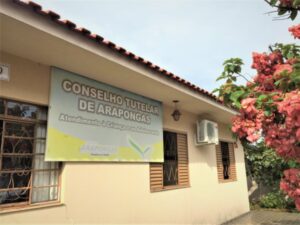 Prefeitura de Arapongas convoca candidatos habilitados para a Eleição do Conselho Tutelar; votação será no dia 1º de outubro