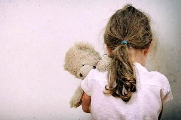 Arapongas realiza capacitação sobre Rede de Proteção no Enfrentamento à violência contra crianças e adolescentes