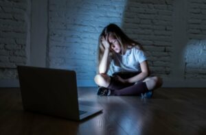 Arapongas vai realizar capacitação sobre: “Combate ao Cyberbullying”