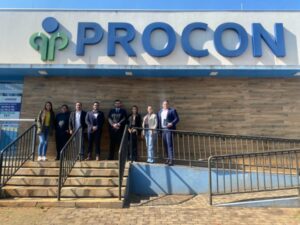 Junta Municipal Julgadora de Recursos Administrativos realiza primeira reunião em Arapongas