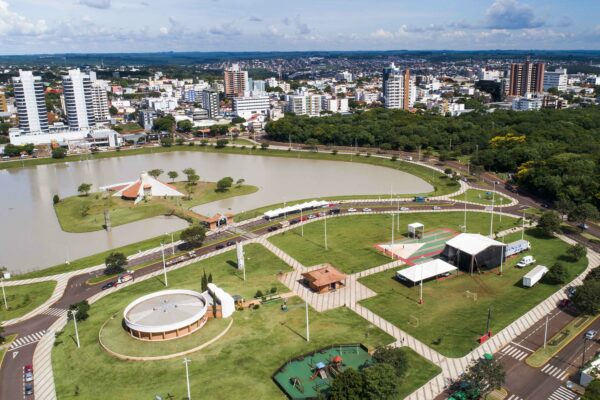 Governo do Estado repassa mais de R$ 6 bilhões aos municípios no primeiro semestre de 2023