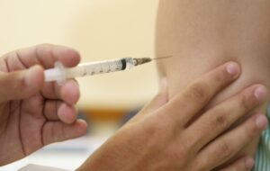 Sede da SMS, Laboratório Municipal e UBS Centro têm serviços suspensos nesta sexta-feira em Mandaguari
