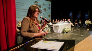Selo “Apucarana Cidade Educadora” tem repercussão positiva entre lideranças