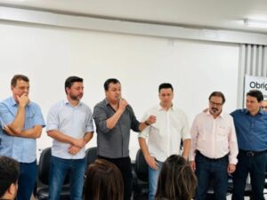 Municípios da região têm mais de R$ 1,1 mi para saúde ‘esquecidos’