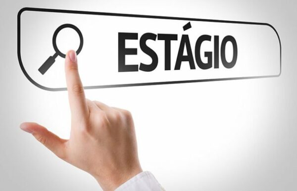 IFPR Campus Avançado Arapongas abre inscrições para estágio remunerado