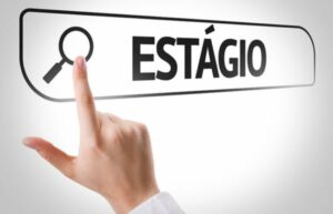 IFPR Campus Avançado Arapongas abre inscrições para estágio remunerado