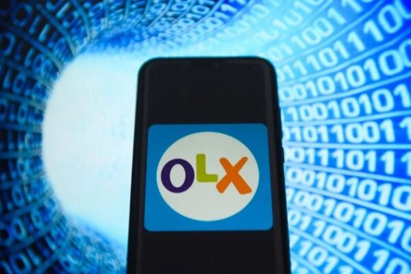 Venda de carro na internet gera prejuízo de R$ 11 mil após golpe em Bom Sucesso