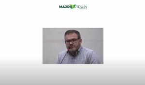 Vereador Major Arduin homenageia veteranos da Polícia Militar
