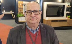 Presidente do Sima contesta aumento do número de vereadores
