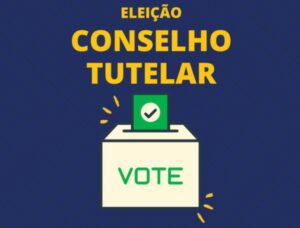 Eleição do Conselho Tutelar de Mandaguari ocorre no próximo mês