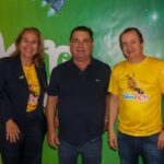 Arapongas sedia Encontro Regional do Programa “A União faz a Vida” promovido pelo Sicredi