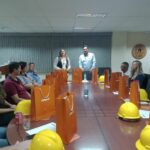 Prefeitura de São Pedro do Ivaí e Alltech estão fortalecendo parceria para desenvolvimento