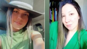 Polícia Civil de Arapongas prende motorista que causou morte de primas