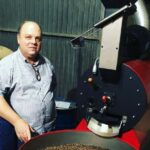 Samuel Fioricci é pré-candidato ao cargo de Prefeito em Jandaia do Sul