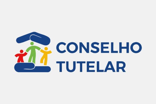 Neste domingo (1º) em Arapongas tem eleição do Conselho Tutelar; participe
