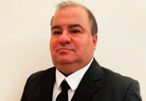 Prefeito de Borrazópolis concede entrevista exclusiva na Rádio Colina do Vale amanhã (28)