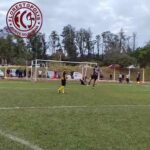 Florestópolis – Copa Amepar de Futebol Amador