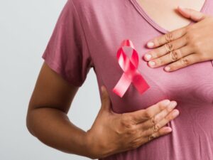Arapongas realiza Campanha do Outubro Rosa 2023 com ênfase em ações preventivas; veja a programação