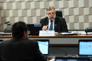 Comissão aprova título de Capital Moveleira Nacional para Arapongas