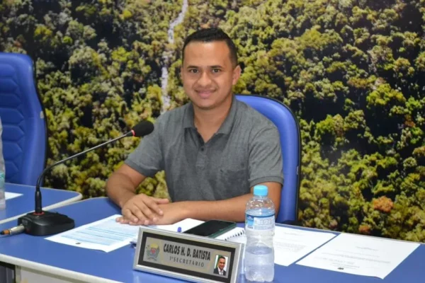 Faxinal aprova distribuição de remédios à base de Canabidiol; entenda