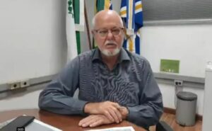 ATENÇÃO ROLÂNDIA … Prefeito Ailton Maistro faz esclarecimentos sobre PROFIS 2023