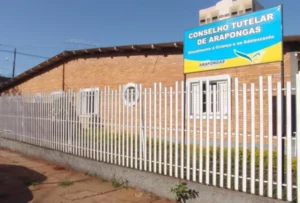 Veja os conselheiros tutelares eleitos em Arapongas